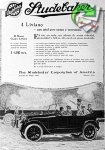 Studebaker 1920 510.jpg
